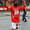 27.3.2010  FC Rot-Weiss Erfurt - SV Sandhausen  1-0_194